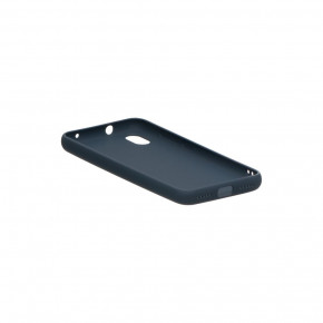  Carbon for Xiaomi Redmi 7A   6