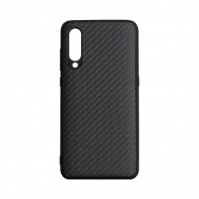  Carbon for Xiaomi Mi 9   6