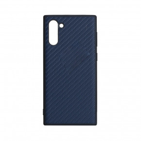  Carbon for Samsung Note 10   3