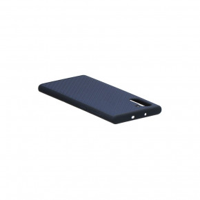  Carbon for Samsung Note 10   6