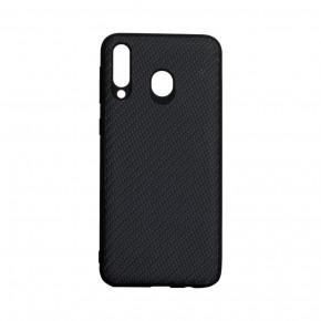  Carbon for Samsung M30 / A40s   3