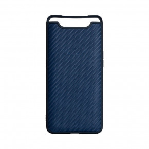  Carbon for Samsung A80  