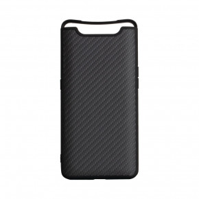  Carbon for Samsung A80   6