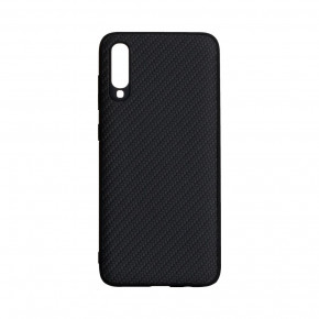  Carbon for Samsung A70  ׸