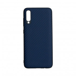  Carbon for Samsung A70  ׸ 3