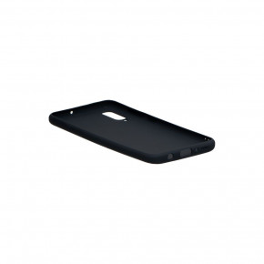  Carbon for Samsung A70  ׸ 5