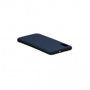  Carbon for Samsung A70  ׸ 6