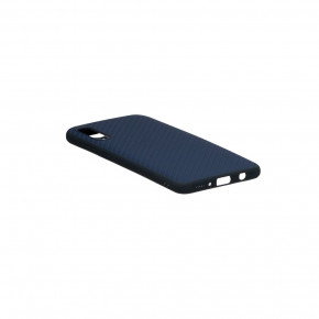  Carbon for Samsung A70   4