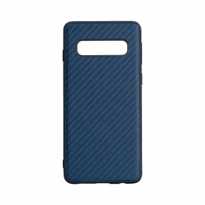  Carbon for Samsung S10  ׸ 5