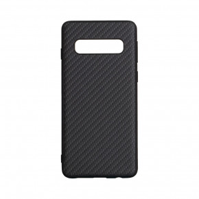  Carbon for Samsung S10  ׸ 6