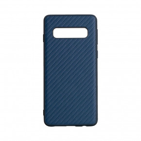  Carbon for Samsung S10 Plus   6