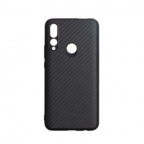  Carbon for Huawei P Smart Z  ׸