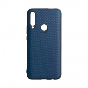  Carbon for Huawei P Smart Z  ׸ 3