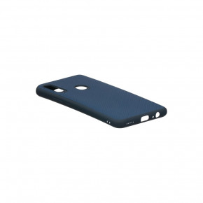  Carbon for Huawei P Smart Z  ׸ 4