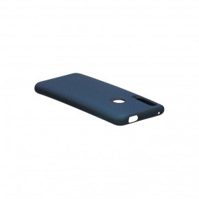  Carbon for Huawei P Smart Z  ׸ 5