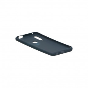  Carbon for Huawei P Smart Z  ׸ 6