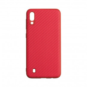  Carbon for Samsung M10   3