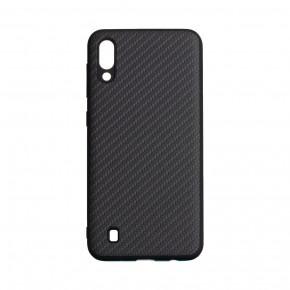  Carbon for Samsung M10  