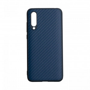  Carbon for Xiaomi CC9 / Mi 9 Lite  