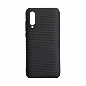  Carbon for Xiaomi CC9 / Mi 9 Lite   3