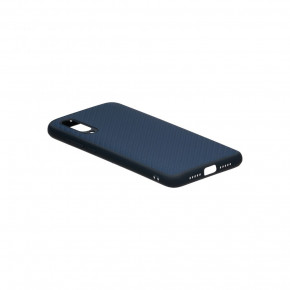  Carbon for Xiaomi CC9 / Mi 9 Lite   4