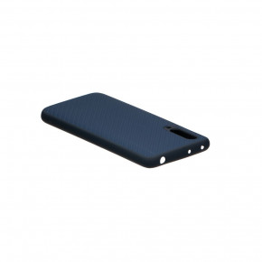  Carbon for Xiaomi CC9 / Mi 9 Lite   5