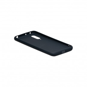  Carbon for Xiaomi CC9 / Mi 9 Lite   6