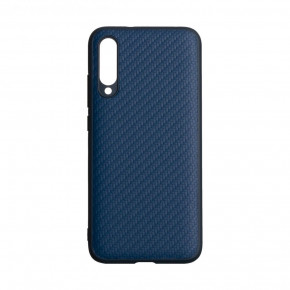  Carbon for Xiaomi CC9e / Mi A3   3