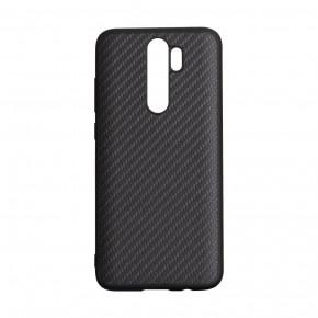  Carbon for Xiaomi Redmi Note 8 Pro  ׸ 6