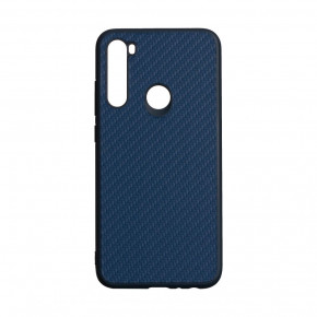  Carbon for Xiaomi Redmi Note 8  