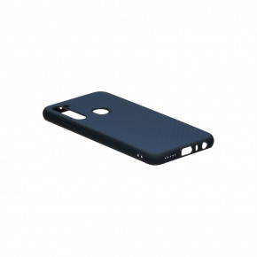  Carbon for Xiaomi Redmi Note 8   4