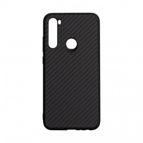  Carbon for Xiaomi Redmi Note 8   3