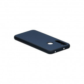  Carbon for Xiaomi Redmi Note 8   5