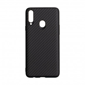  Carbon for Samsung A20s  ׸