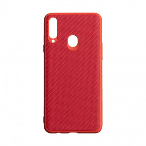  Carbon for Samsung A20s  ׸ 3