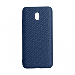  Carbon for Xiaomi Redmi 8A  ׸