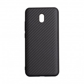  Carbon for Xiaomi Redmi 8A  ׸ 3