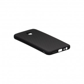  Carbon for Xiaomi Redmi 8A  ׸ 4