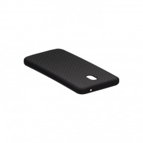  Carbon for Xiaomi Redmi 8A  ׸ 5