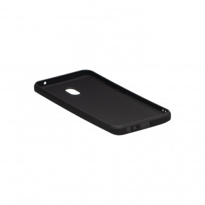  Carbon for Xiaomi Redmi 8A  ׸ 6