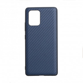  Carbon for Samsung S10 Lite 2020  ׸