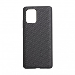  Carbon for Samsung S10 Lite 2020  ׸ 3