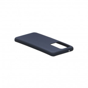  Carbon for Samsung S20 Ultra 2020   5