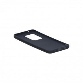  Carbon for Samsung S20 Ultra 2020   6