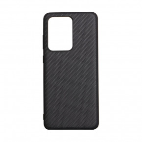  Carbon for Samsung S20 Ultra 2020   3