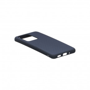  Carbon for Samsung S20 Ultra 2020   4