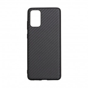  Carbon for Samsung S20 Plus 2020  