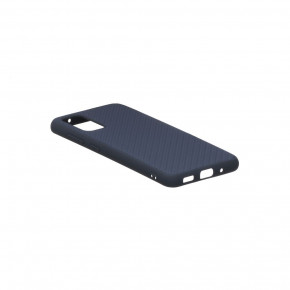  Carbon for Samsung S20 2020  ׸ 4