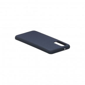  Carbon for Samsung S20 2020  ׸ 5