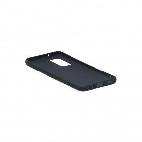  Carbon for Samsung S20 2020  ׸ 6